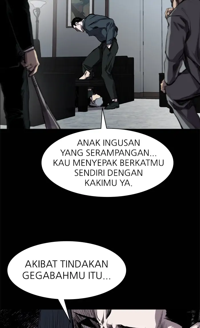 Castle Bab 51 halaman 46