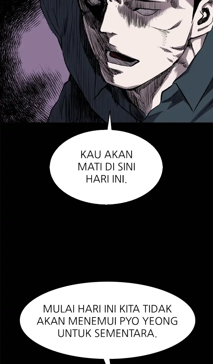 Castle Bab 51 halaman 47