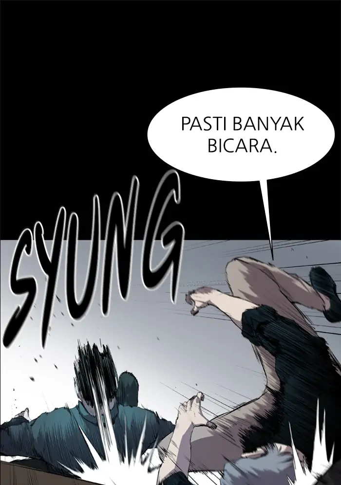 Castle Bab 51 halaman 63