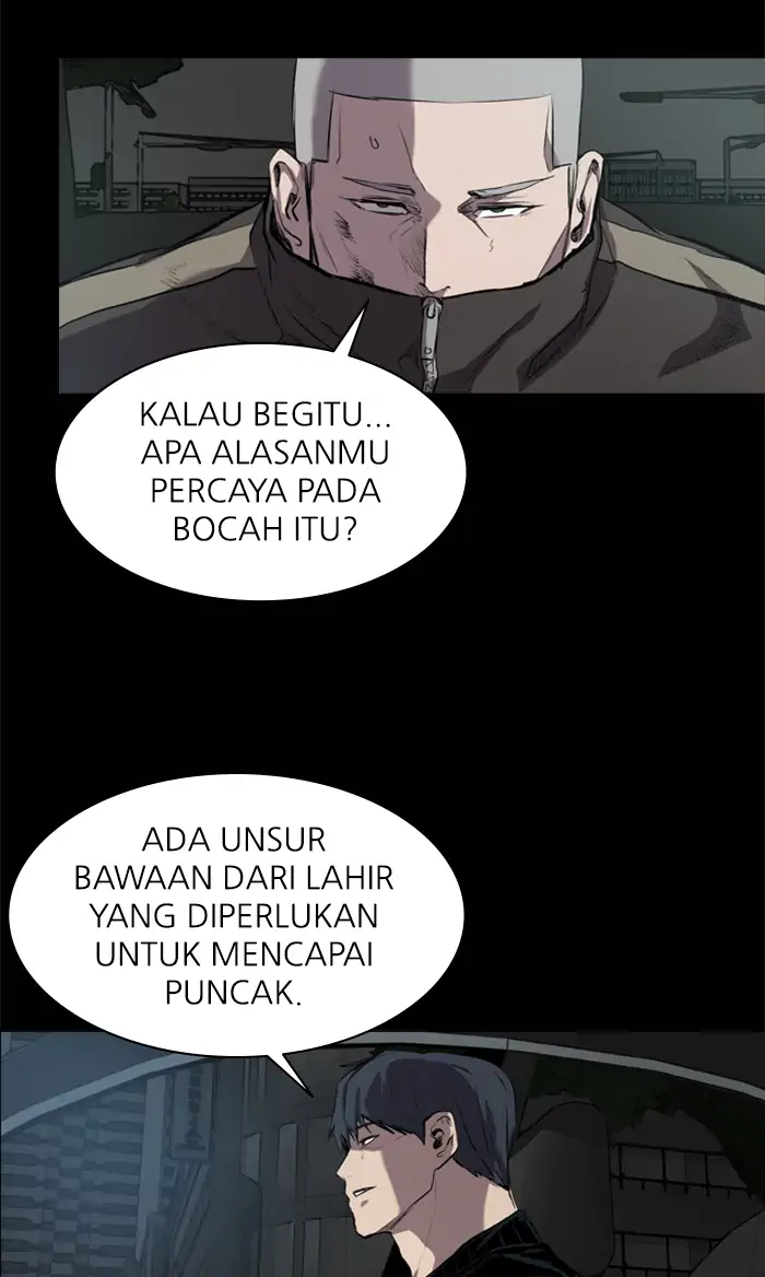 Castle Bab 51 halaman 67