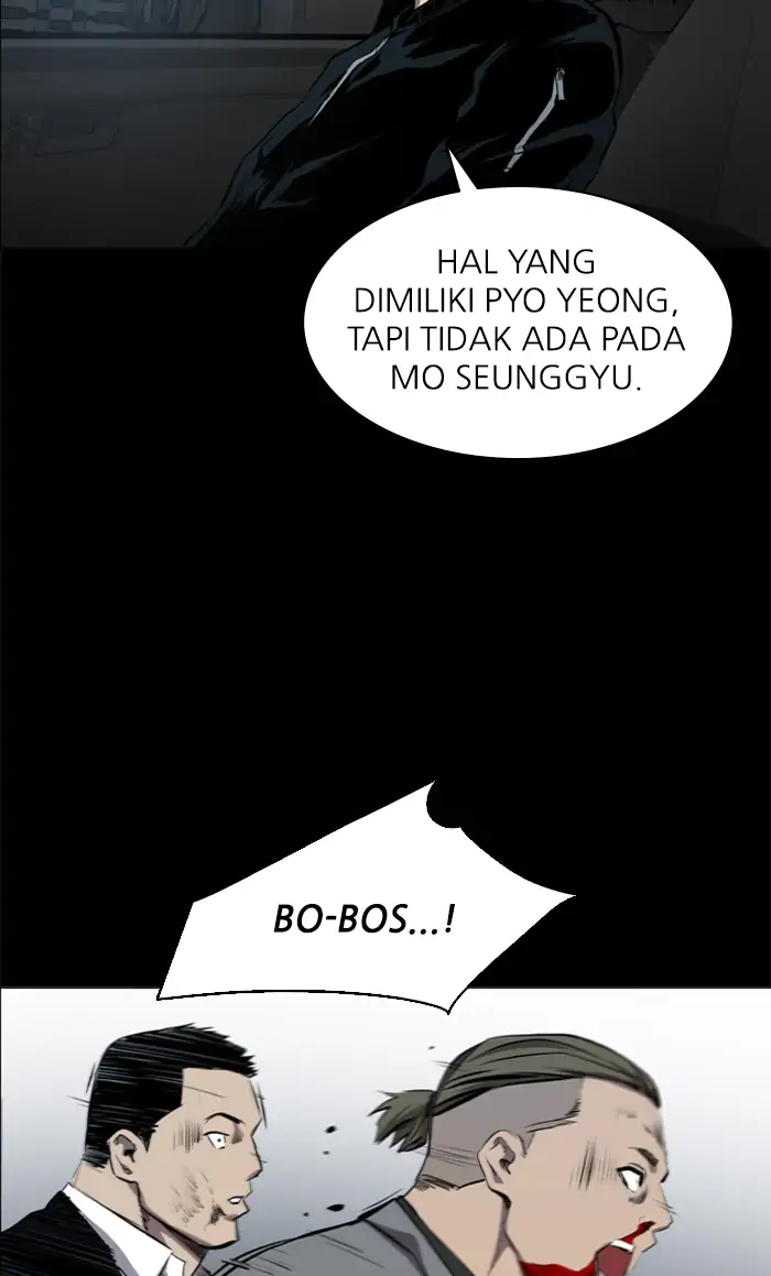 Castle Bab 51 halaman 68