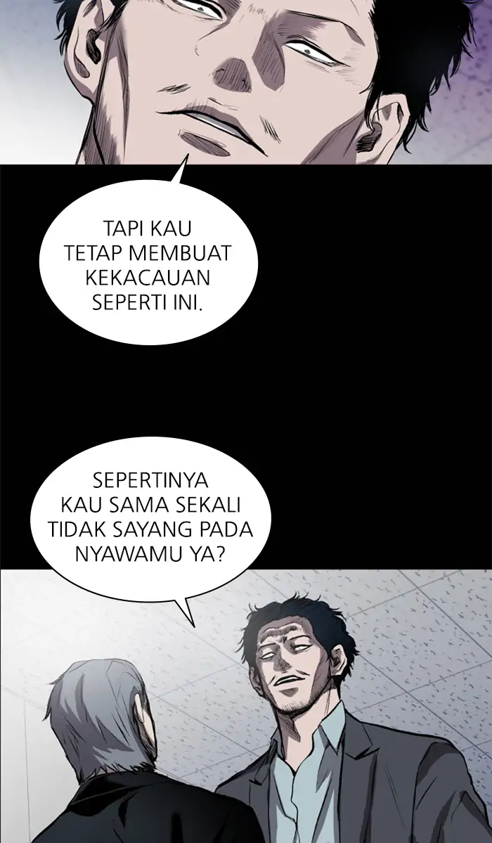 Castle Bab 52 halaman 5