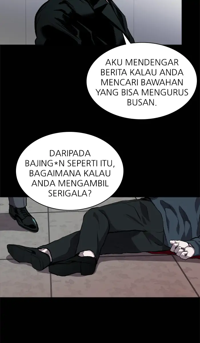 Castle Bab 52 halaman 7