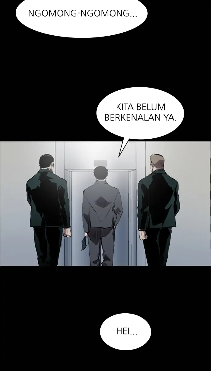 Castle Bab 52 halaman 37