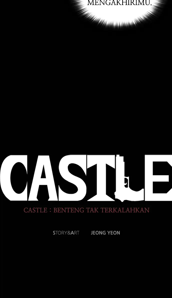 Castle Bab 52 halaman 56