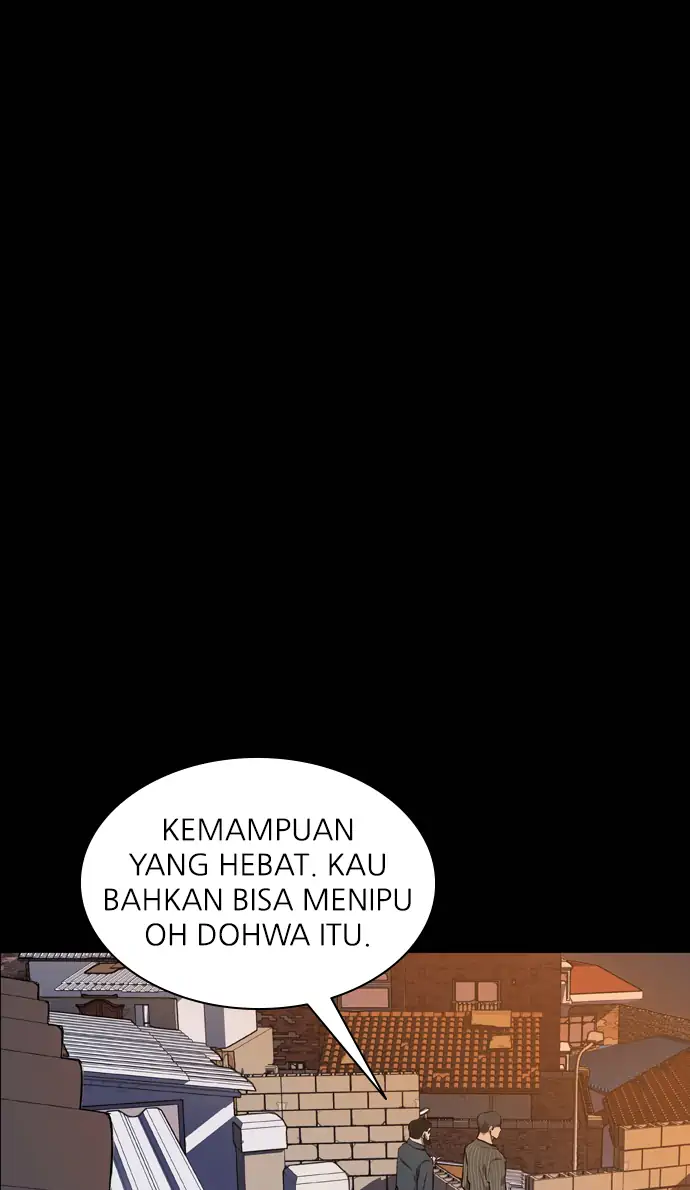 Castle Bab 52 halaman 59