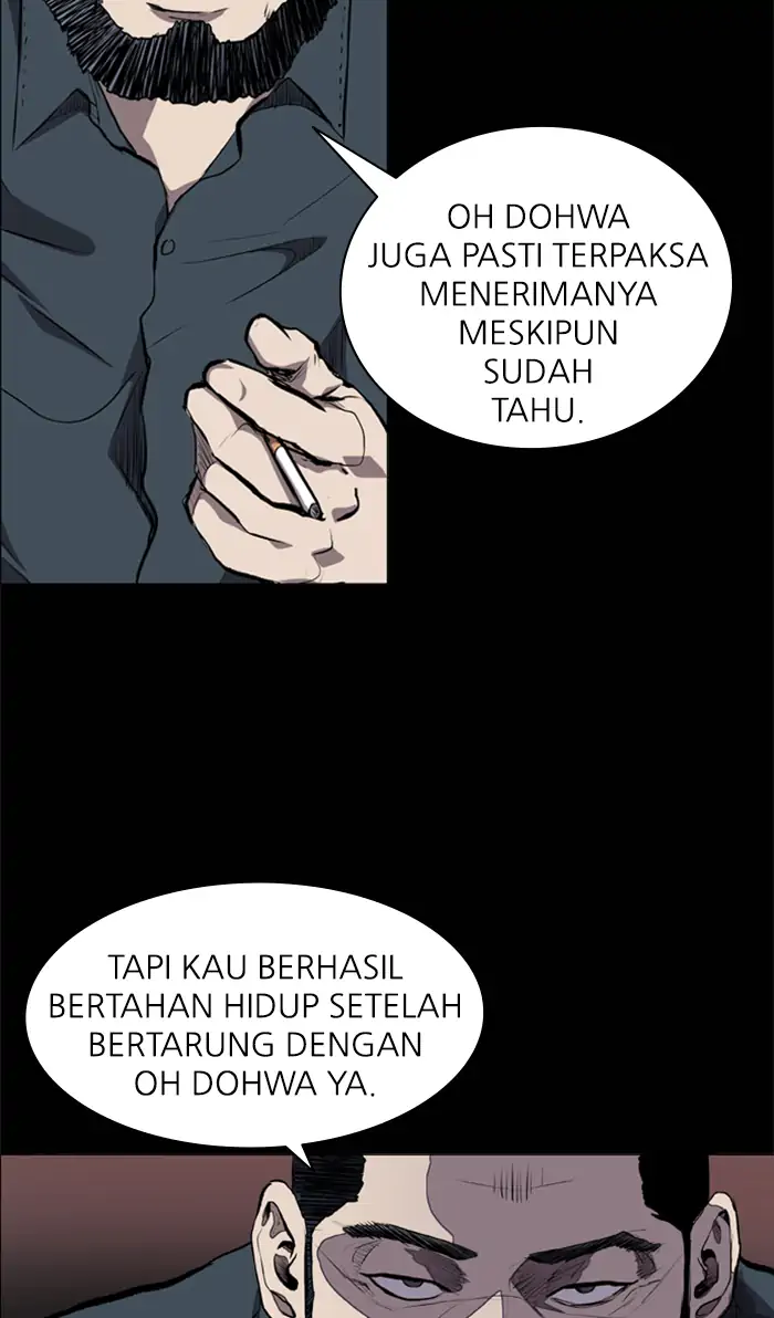 Castle Bab 52 halaman 64
