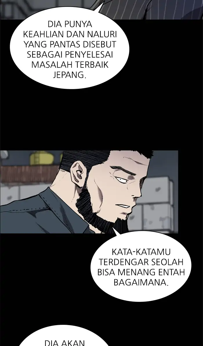 Castle Bab 52 halaman 66