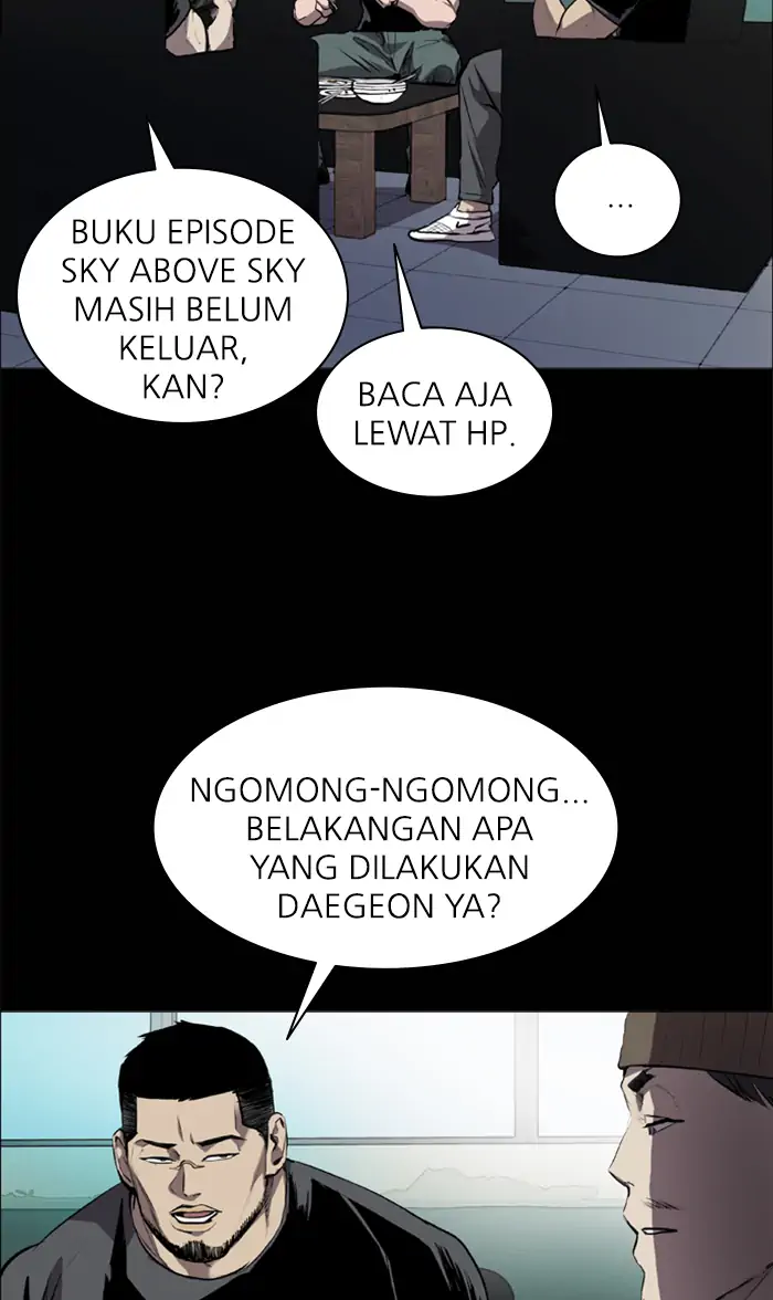 Castle Bab 53 halaman 3