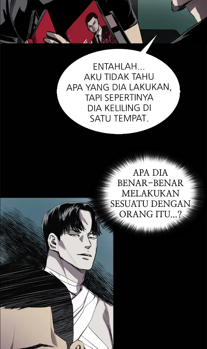 Castle Bab 53 halaman 4