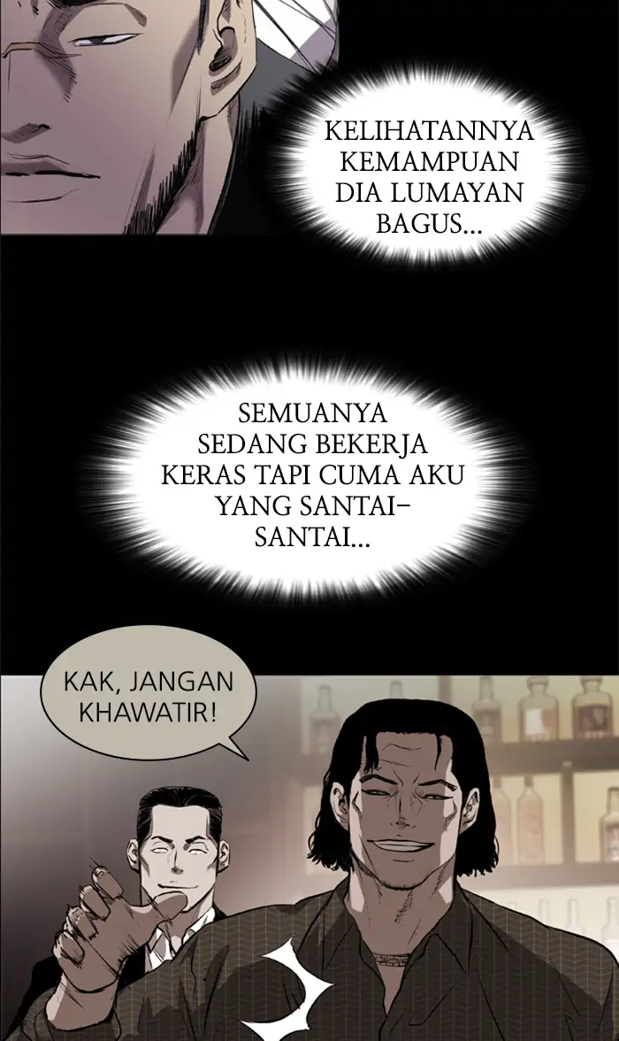 Castle Bab 53 halaman 5
