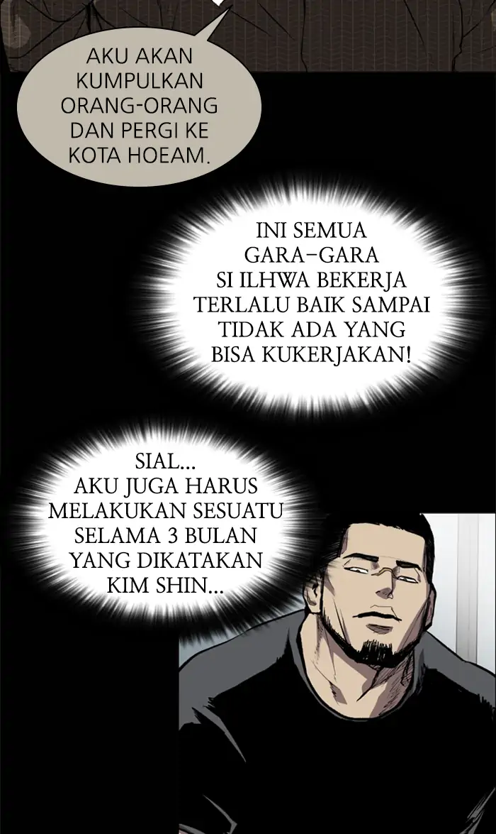 Castle Bab 53 halaman 6