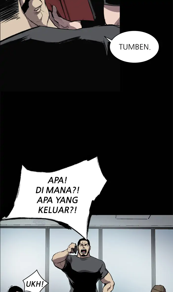 Castle Bab 53 halaman 8