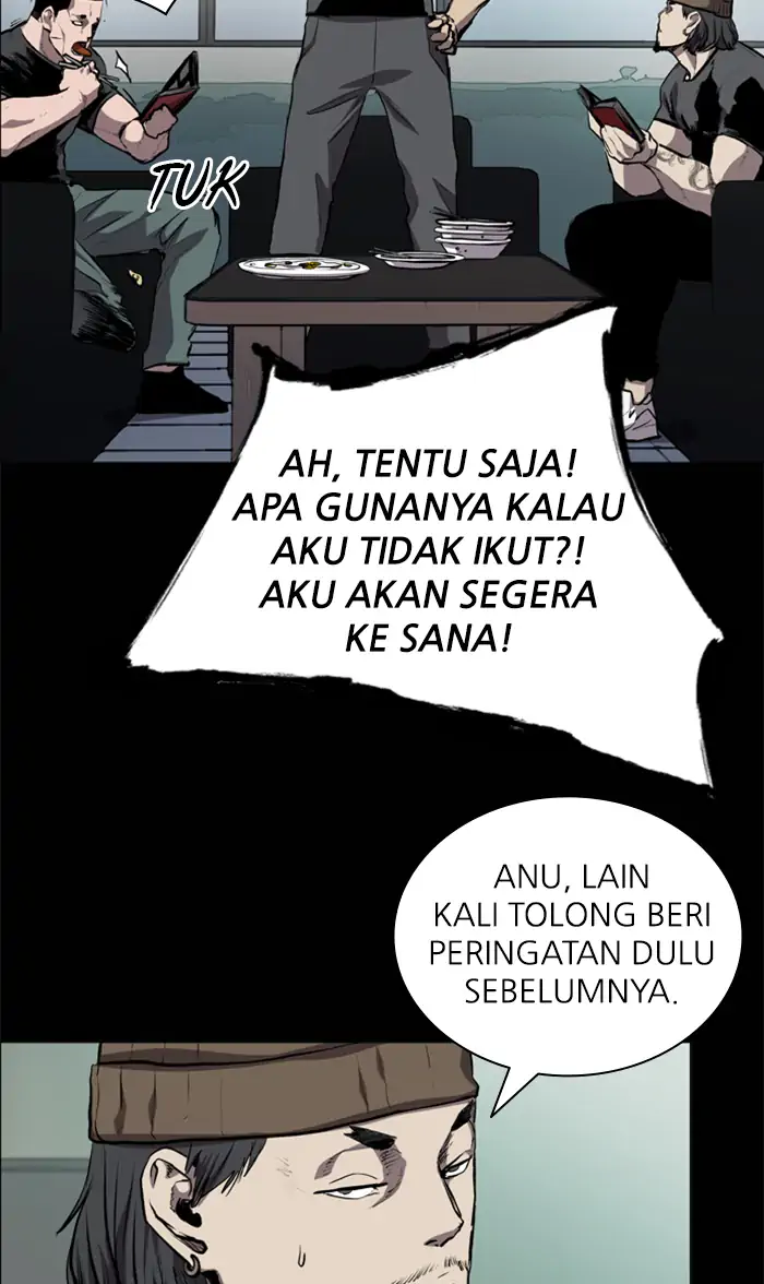 Castle Bab 53 halaman 9
