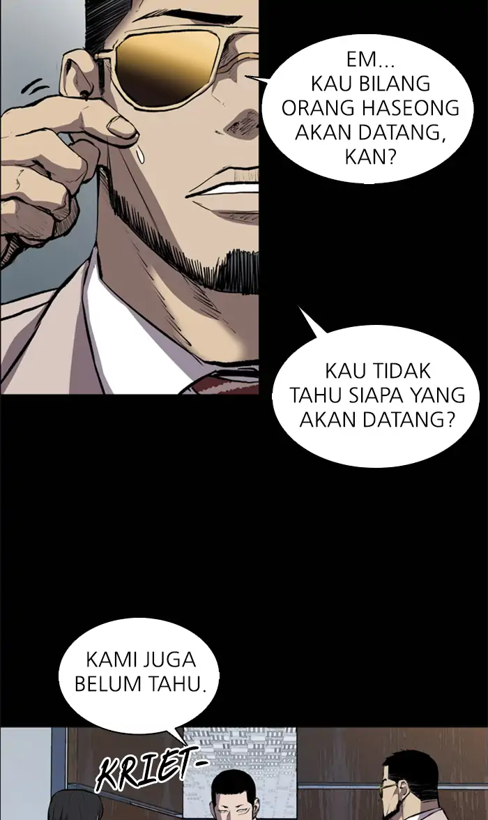 Castle Bab 53 halaman 15