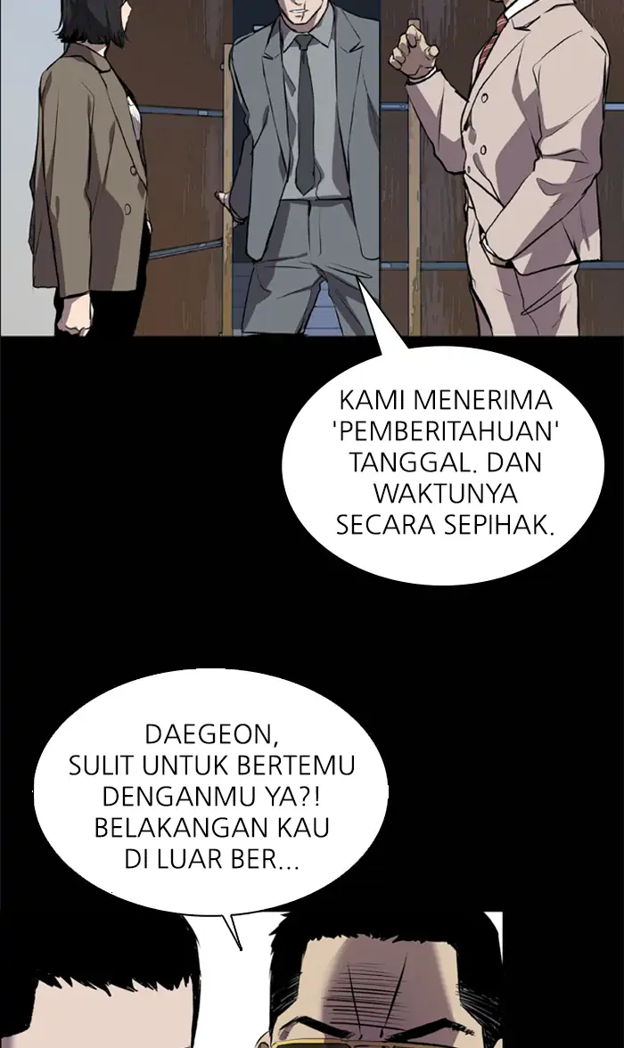 Castle Bab 53 halaman 16