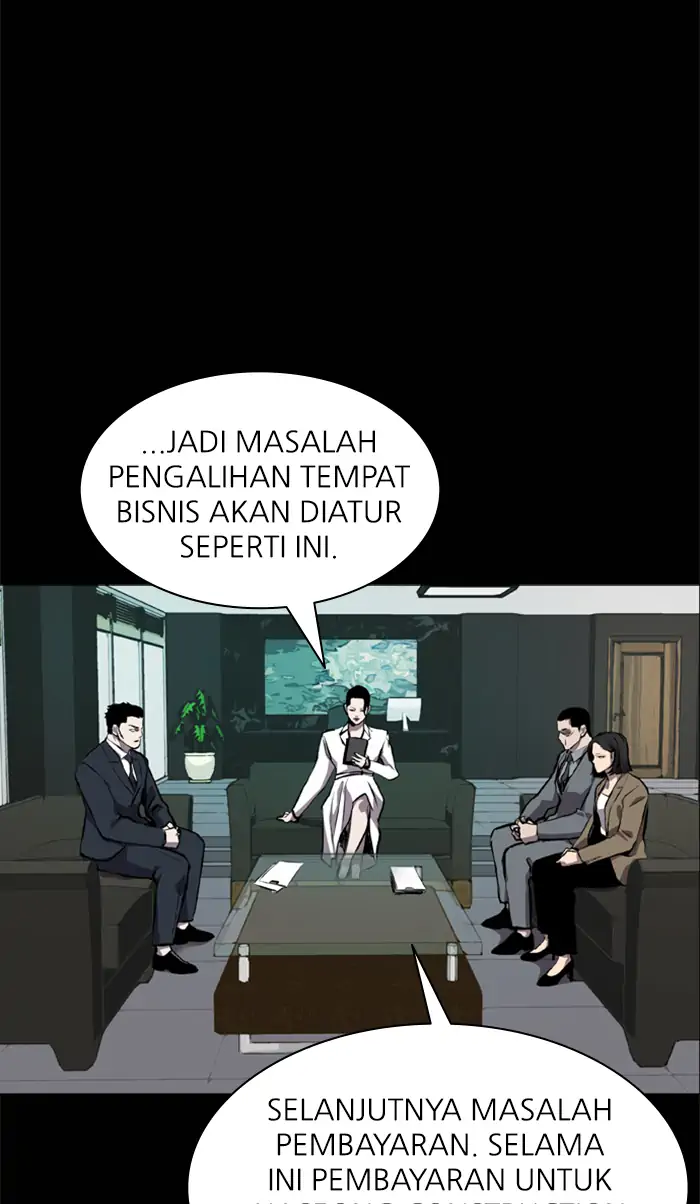 Castle Bab 53 halaman 36