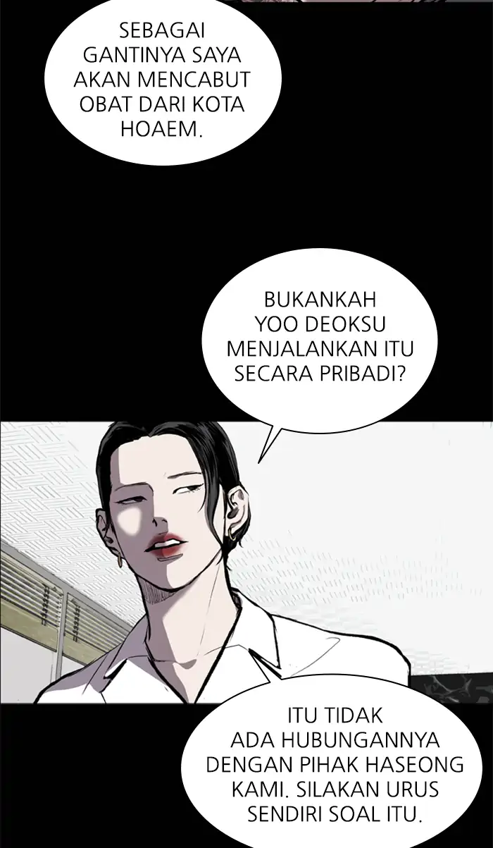 Castle Bab 53 halaman 39