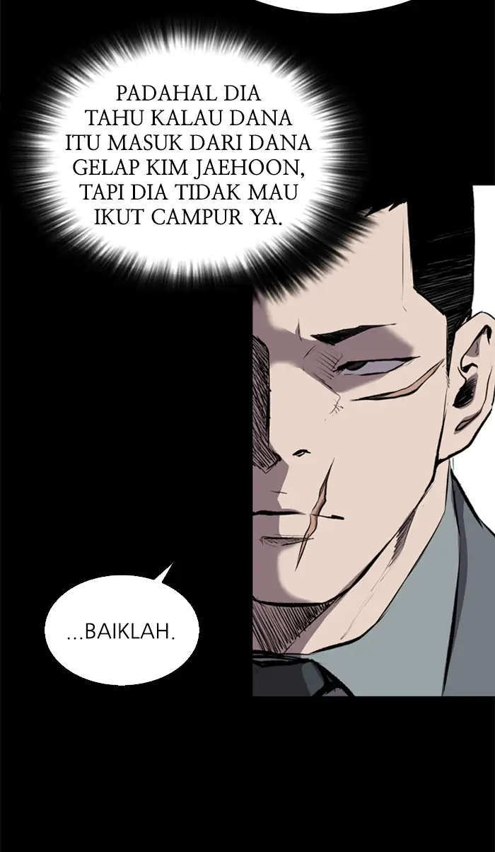 Castle Bab 53 halaman 40