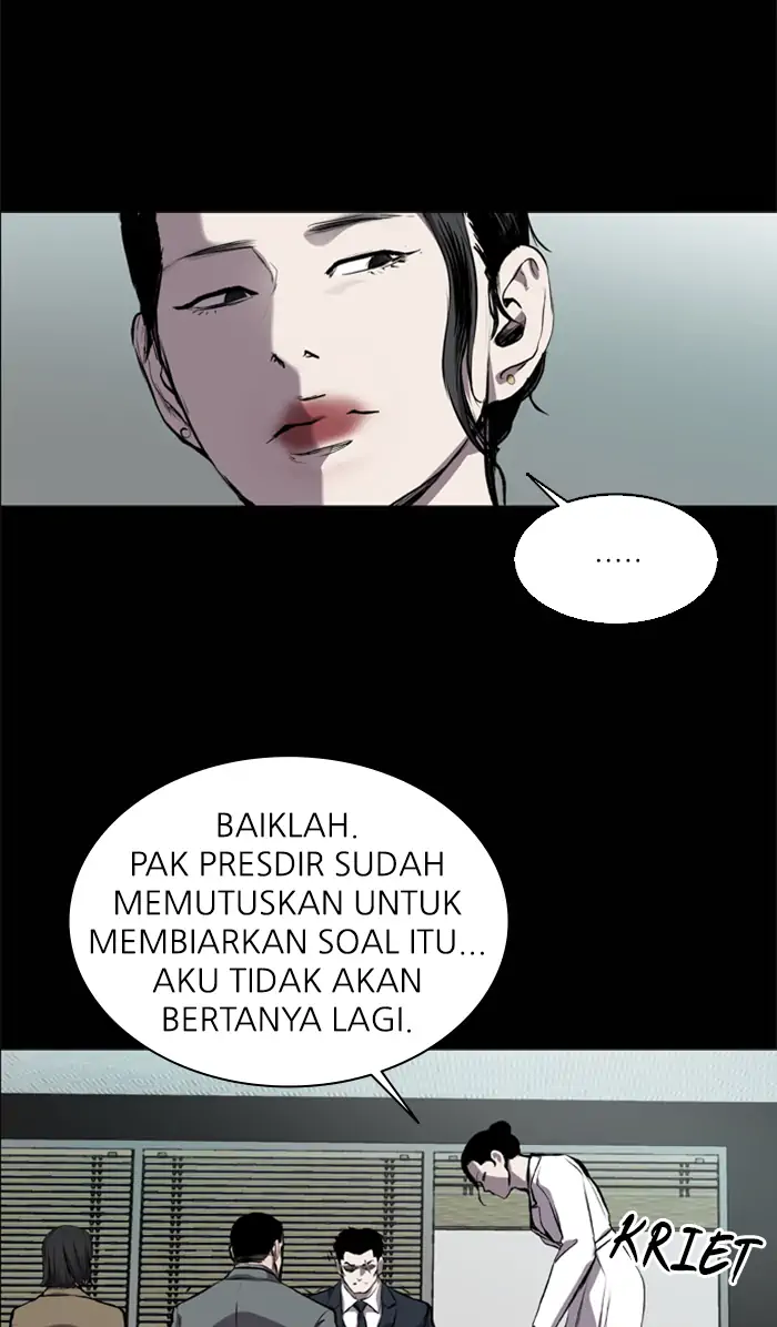 Castle Bab 53 halaman 46