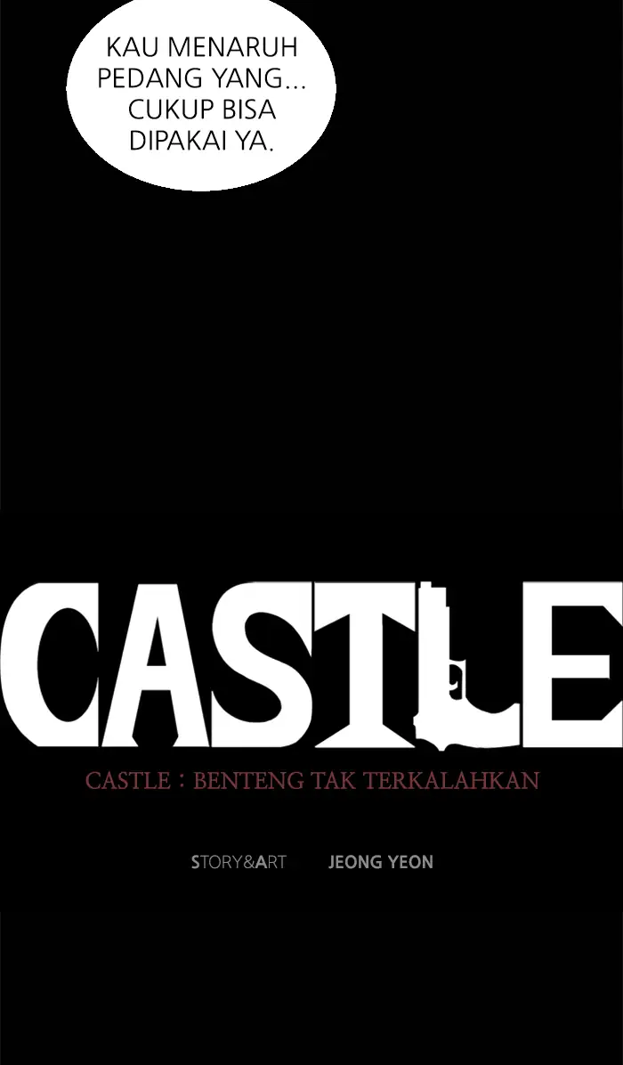 Castle Bab 53 halaman 55
