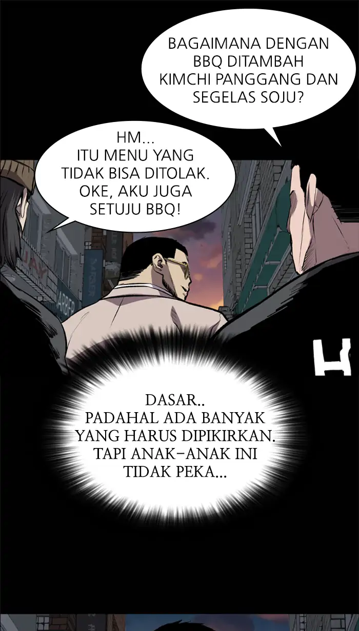 Castle Bab 53 halaman 68