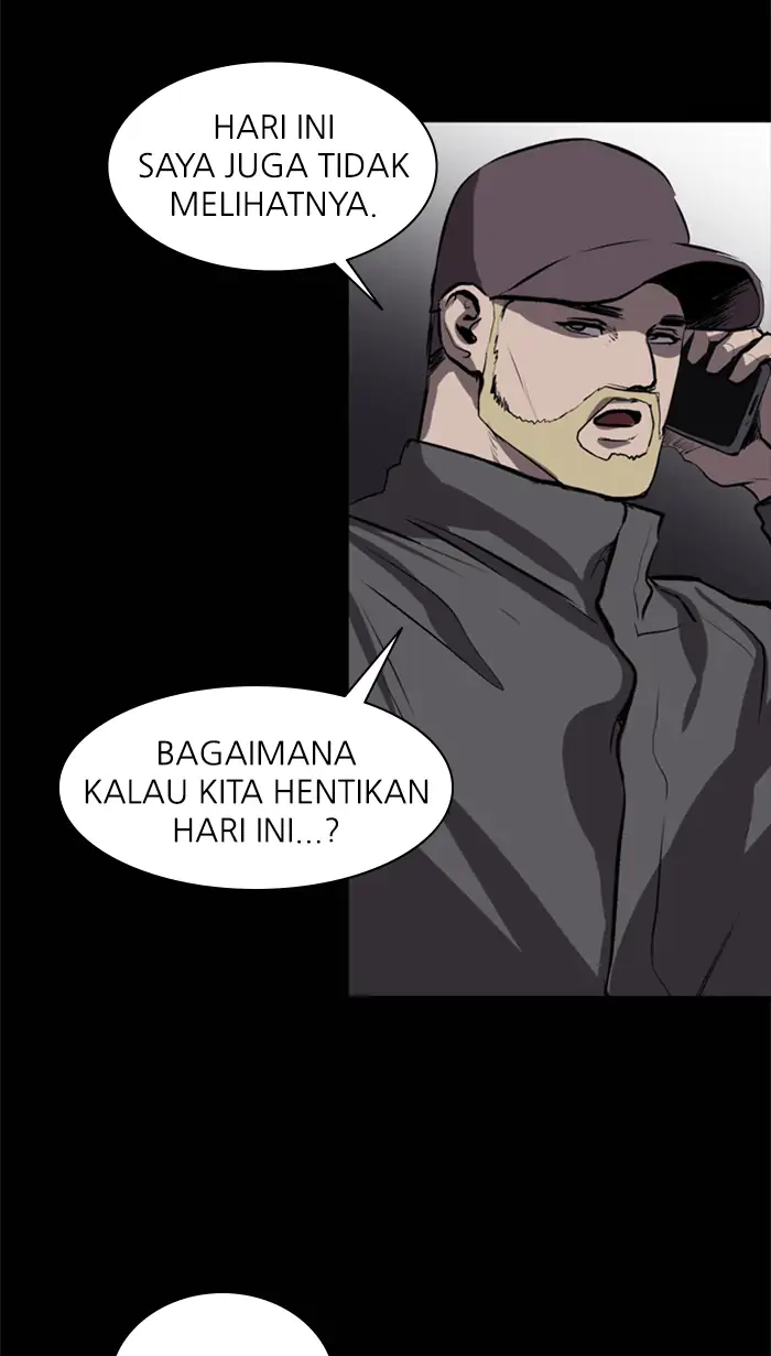 Castle Bab 53 halaman 82