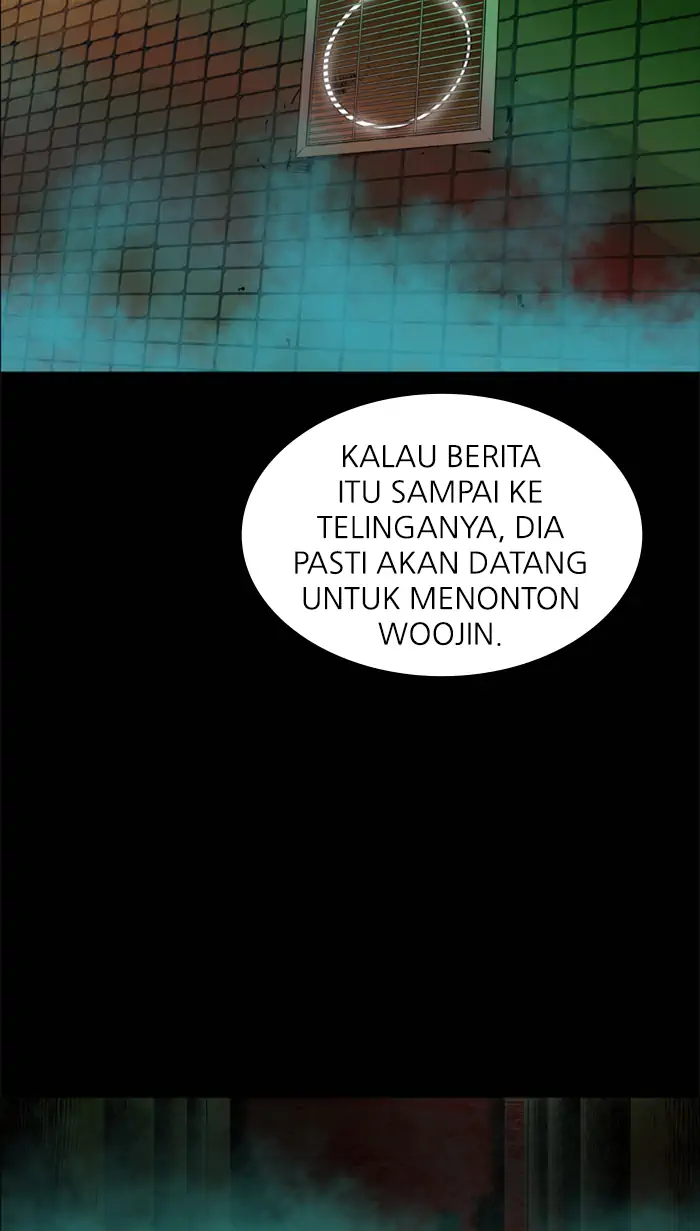 Castle Bab 53 halaman 85