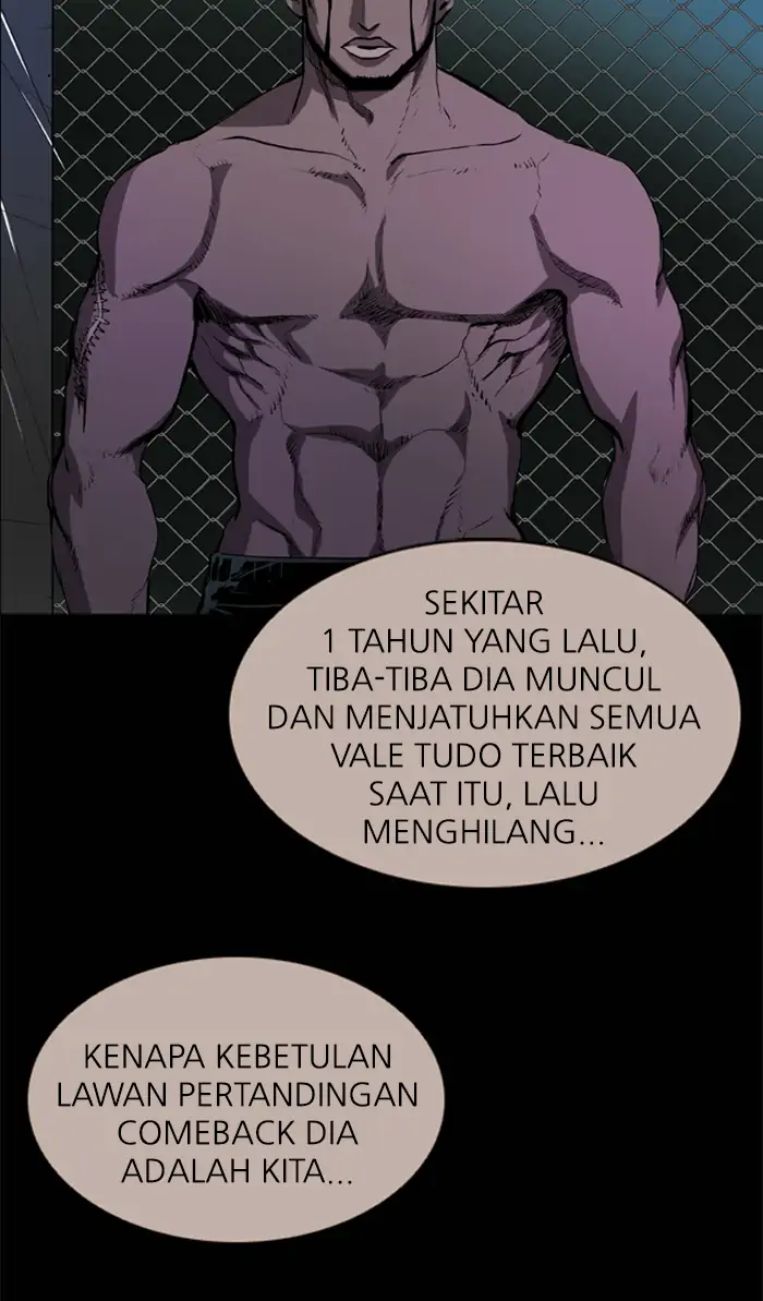 Castle Bab 54 halaman 6