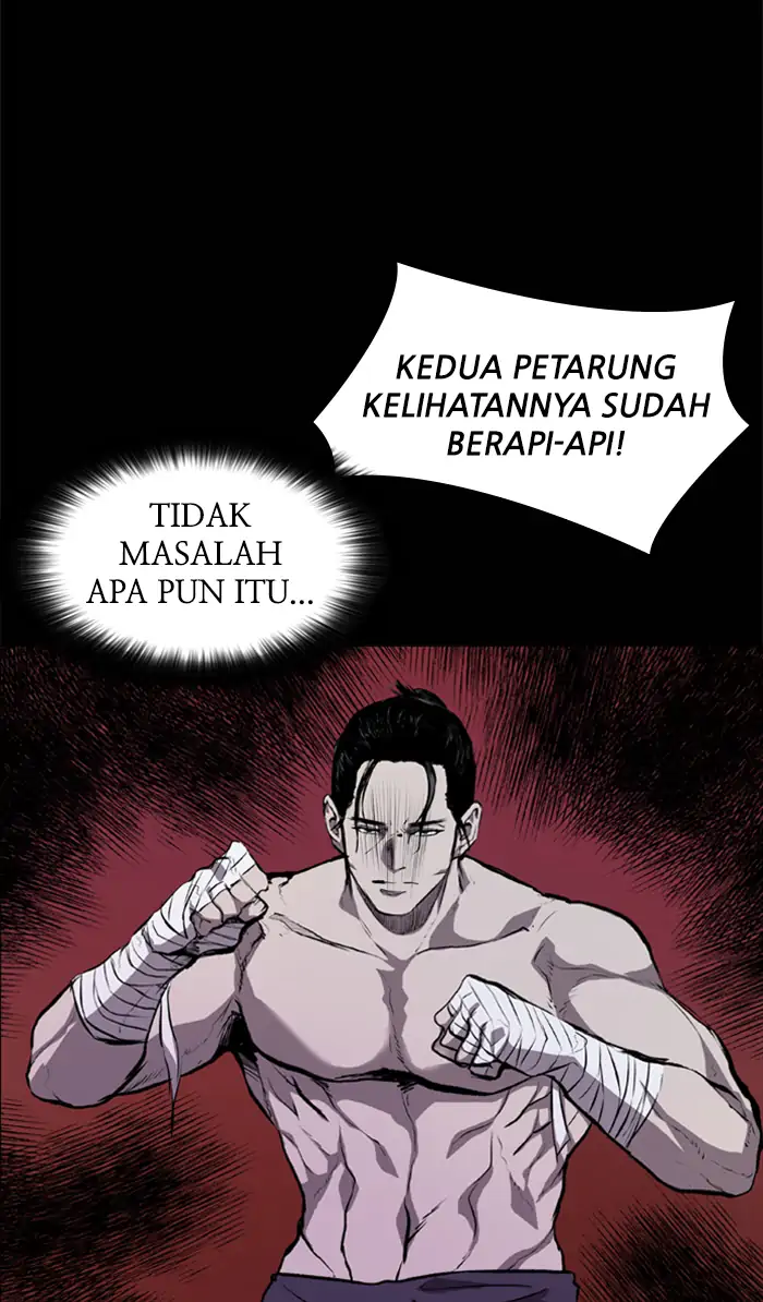 Castle Bab 54 halaman 9