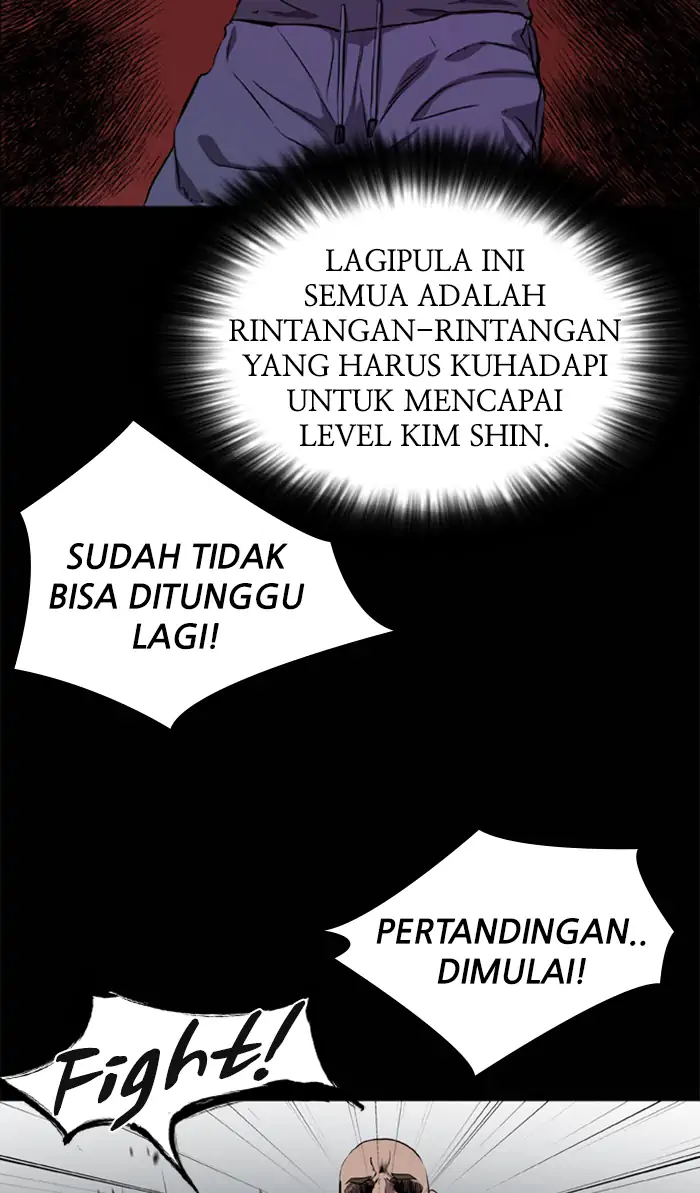 Castle Bab 54 halaman 10