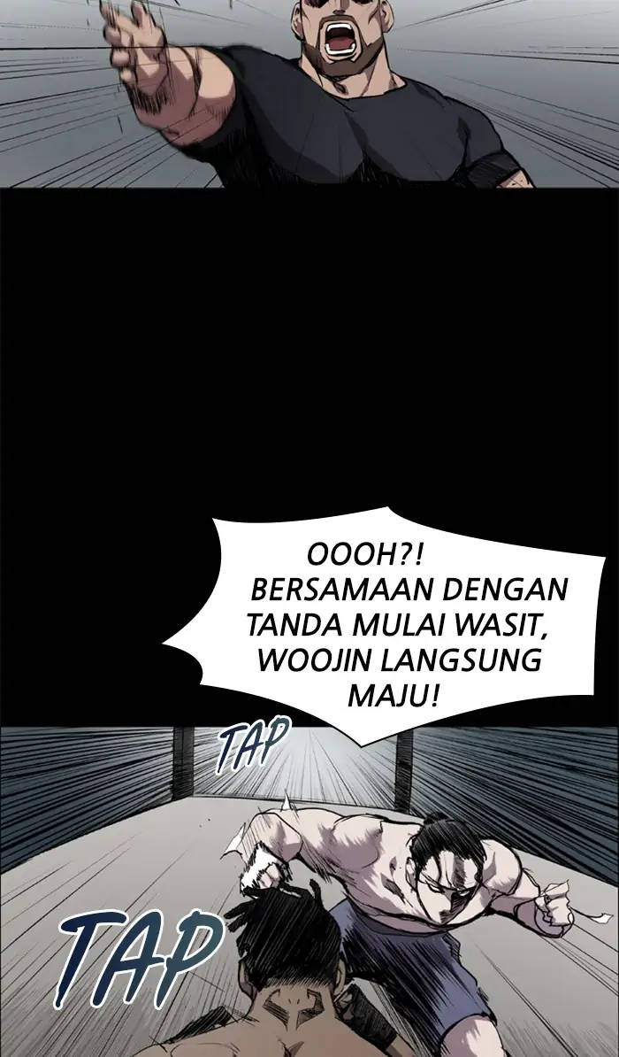Castle Bab 54 halaman 11