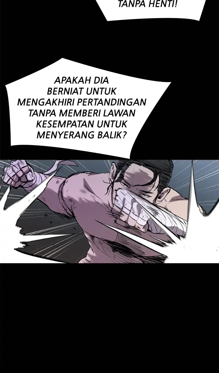 Castle Bab 54 halaman 16