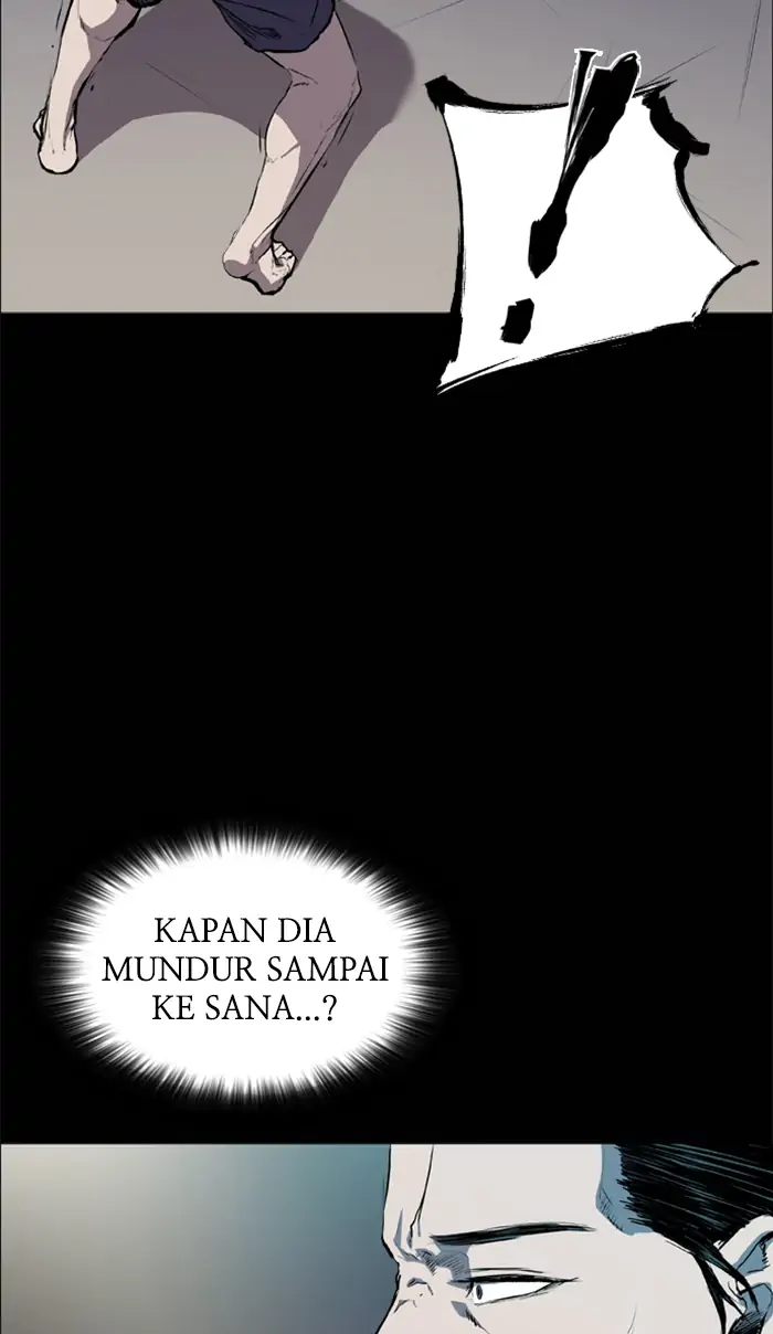 Castle Bab 54 halaman 27