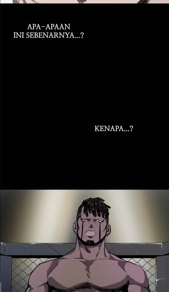 Castle Bab 54 halaman 35