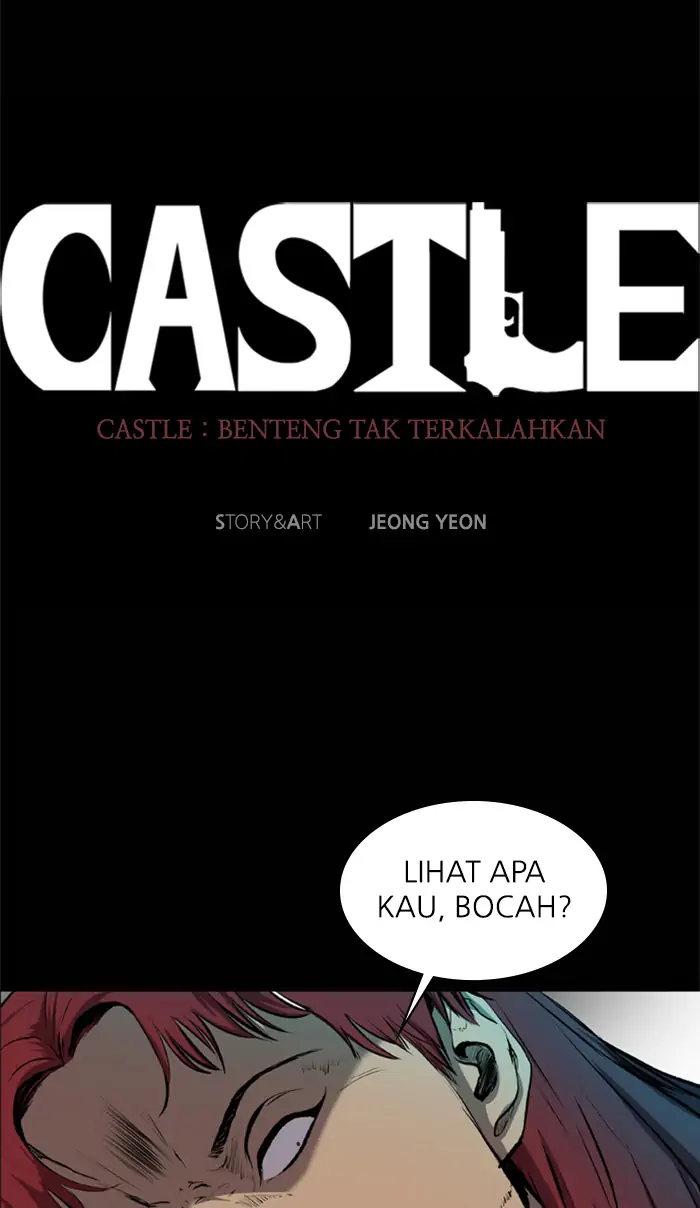 Castle Bab 54 halaman 42