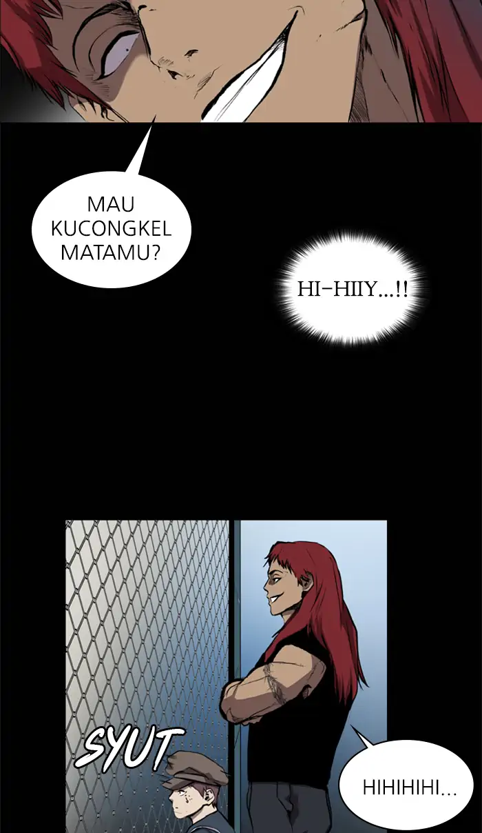 Castle Bab 54 halaman 43
