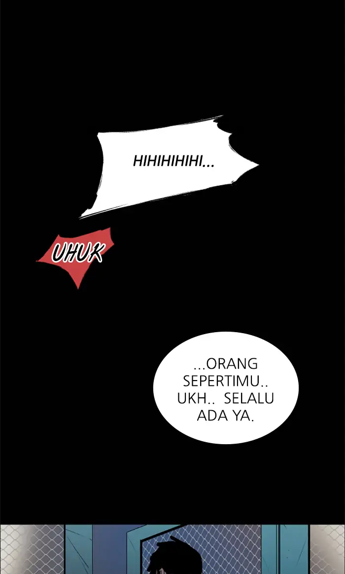 Castle Bab 54 halaman 64