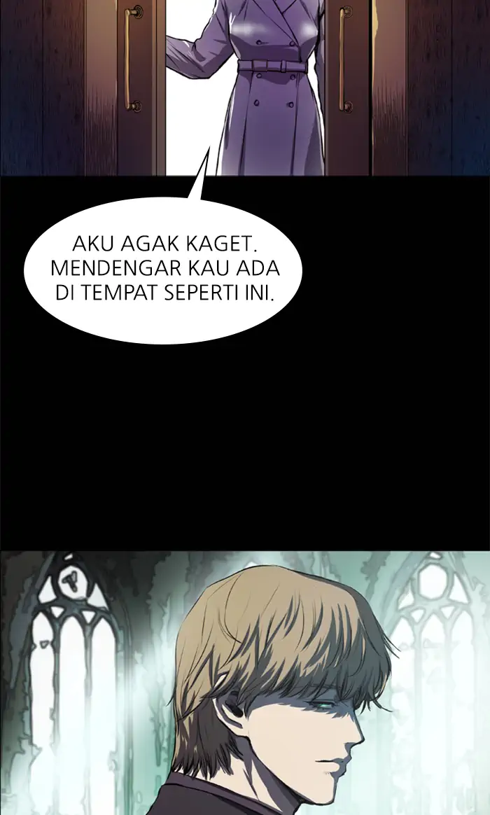 Castle Bab 54 halaman 72