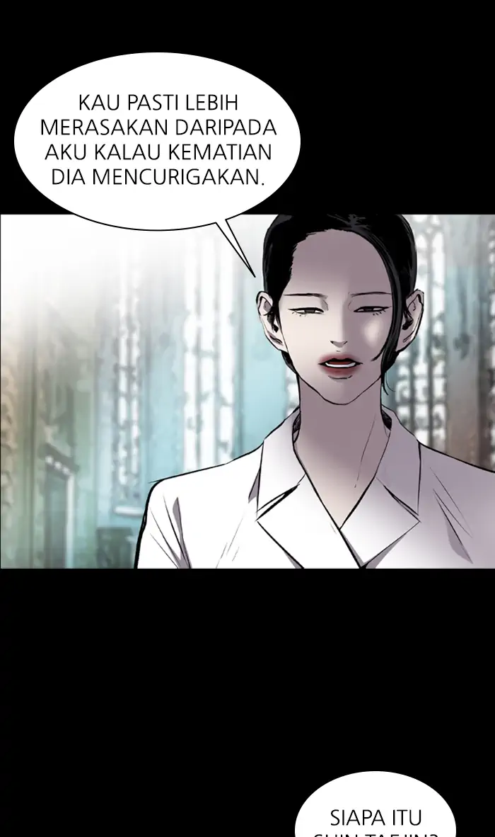 Castle Bab 55 halaman 3
