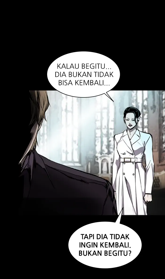 Castle Bab 55 halaman 6
