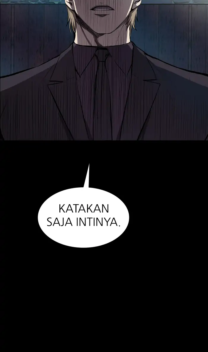 Castle Bab 55 halaman 8
