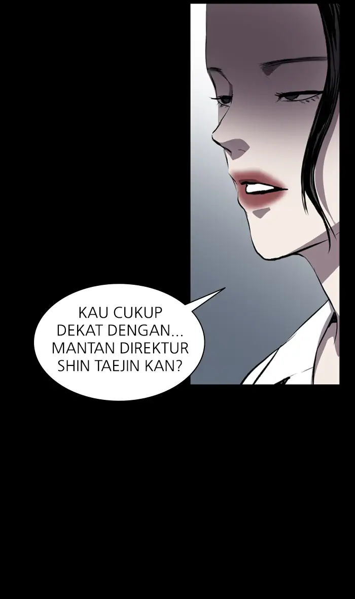 Castle Bab 55 halaman 9