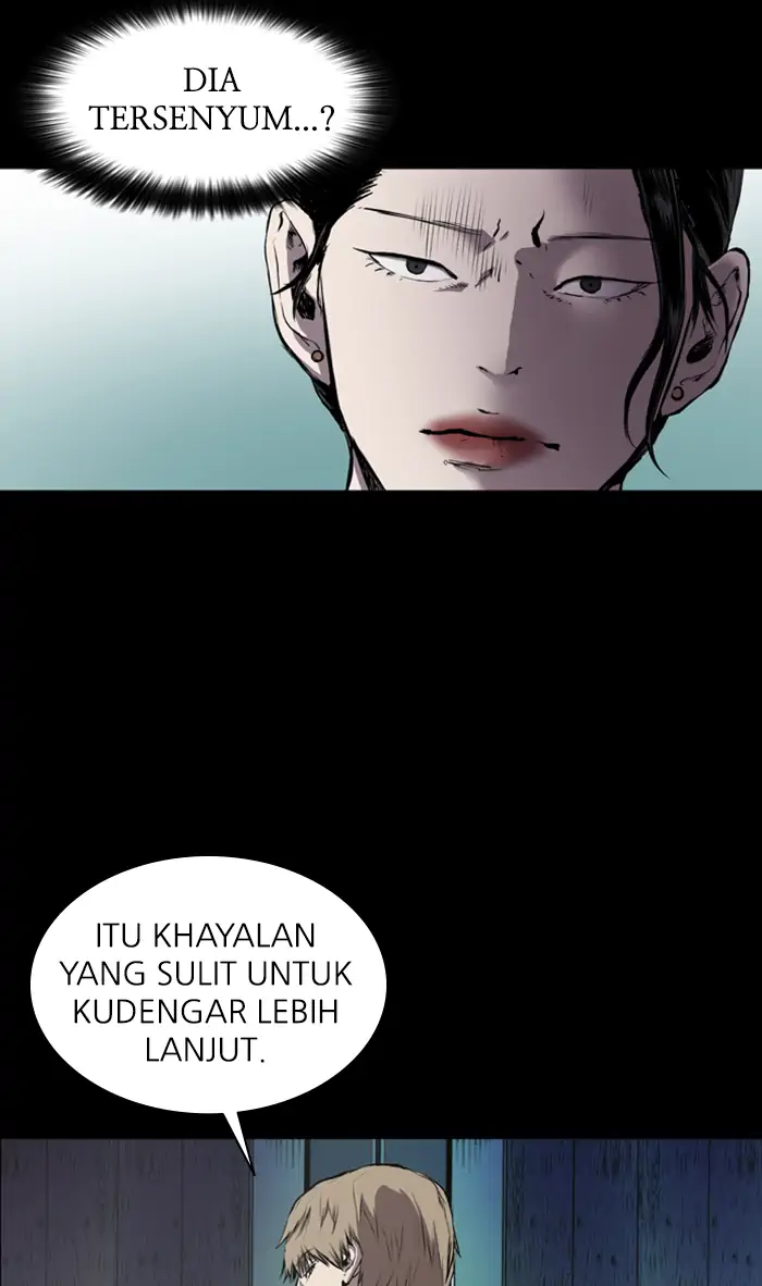Castle Bab 55 halaman 15