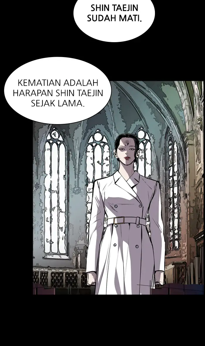 Castle Bab 55 halaman 17