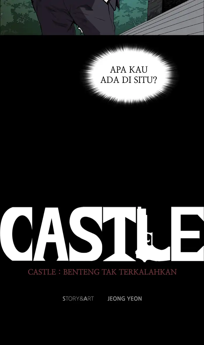 Castle Bab 55 halaman 23