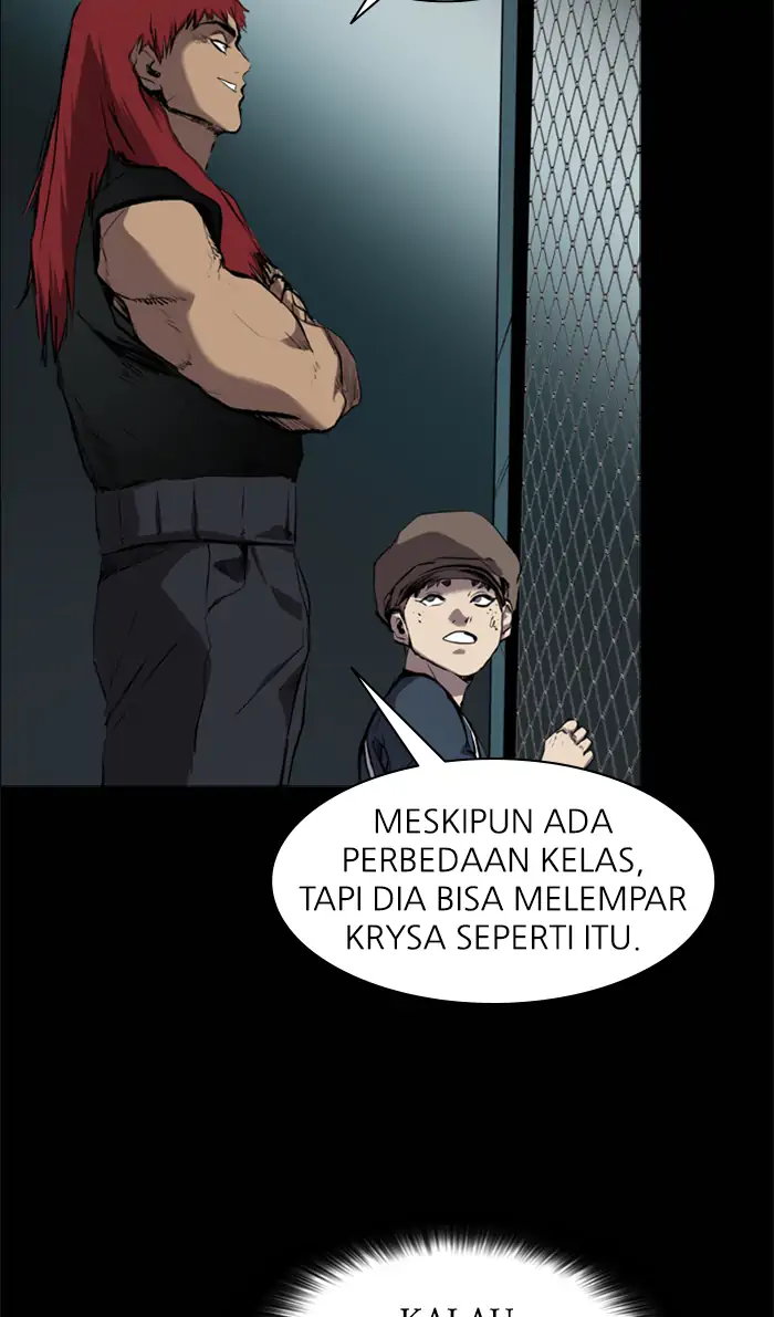 Castle Bab 55 halaman 53