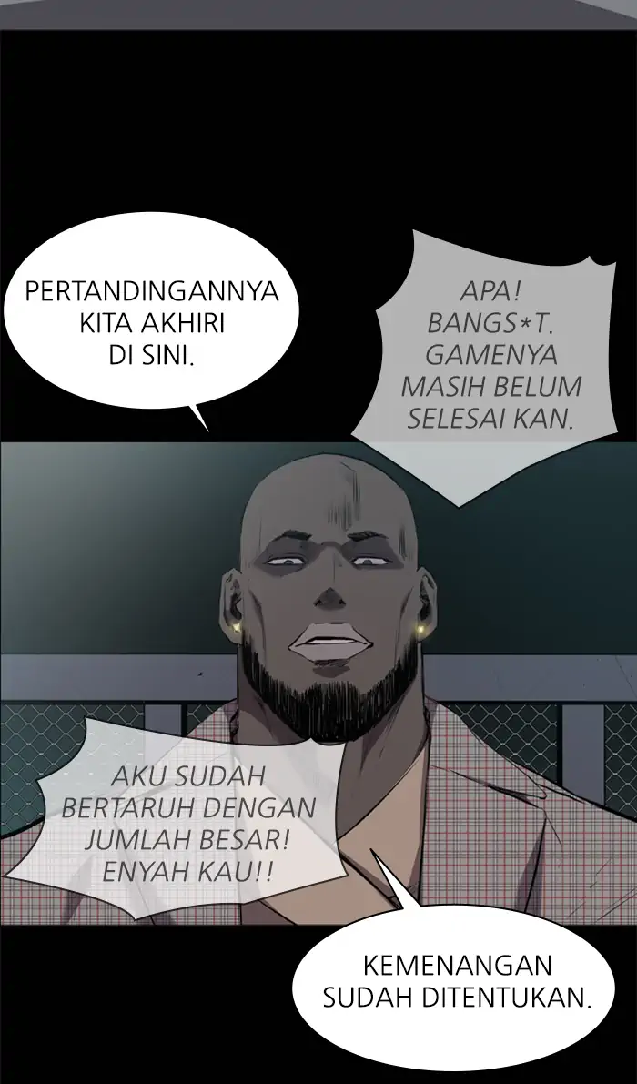 Castle Bab 55 halaman 61