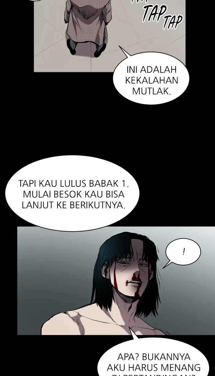 Castle Bab 55 halaman 65