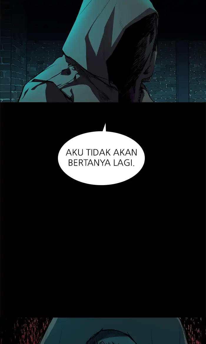 Castle Bab 56 halaman 7